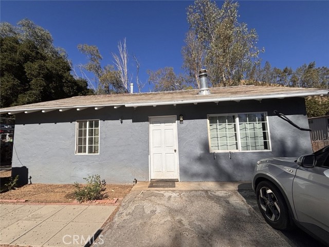 49 Repplier — photo