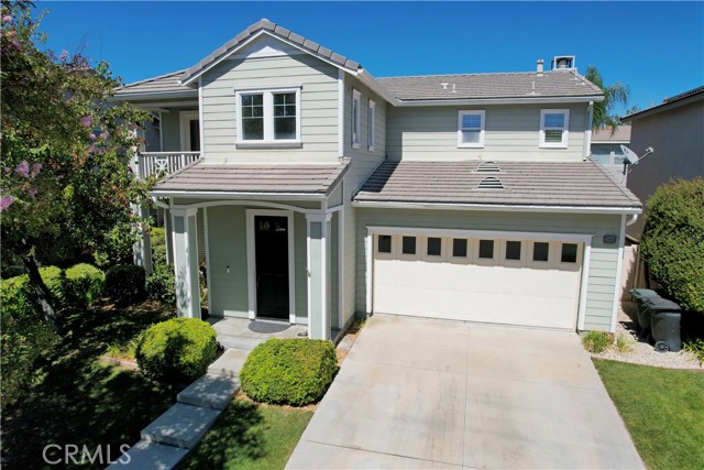 28910 Newport — photo
