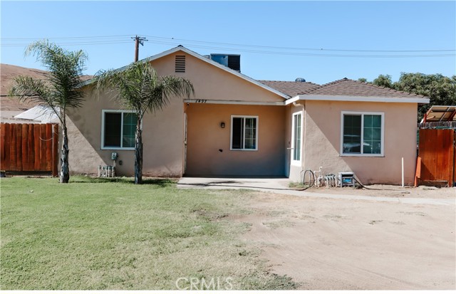 1497 Kendall Dr — photo