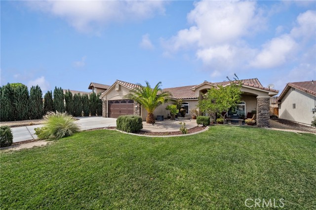 27492 Silver Lakes — photo
