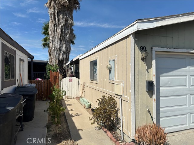 80 E Dawes St #99, Perris, CA 92571 — photo 2