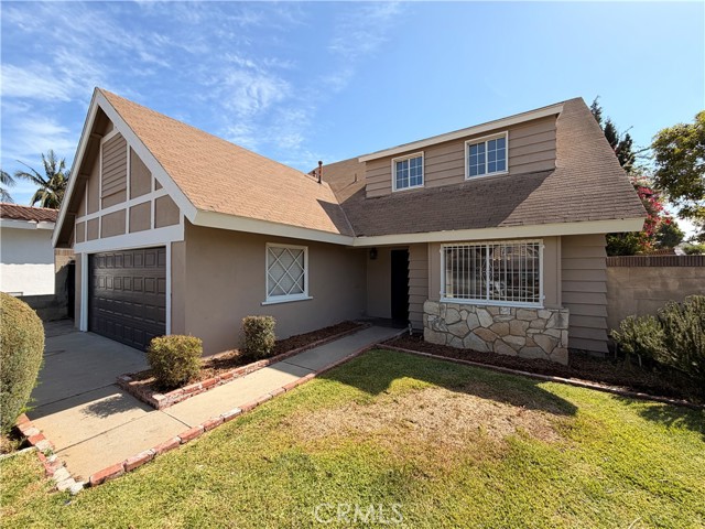 19442 Cliveden — photo