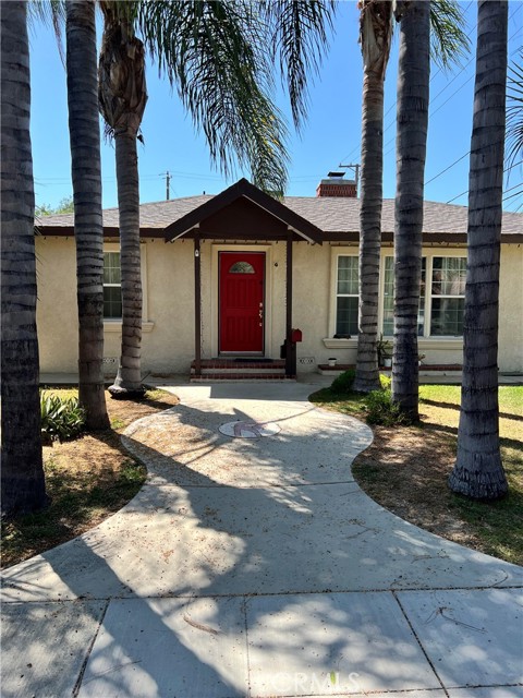 611 S Griffith Park — photo