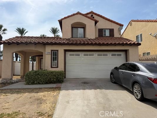 7298 Santa Barbara Ct — photo