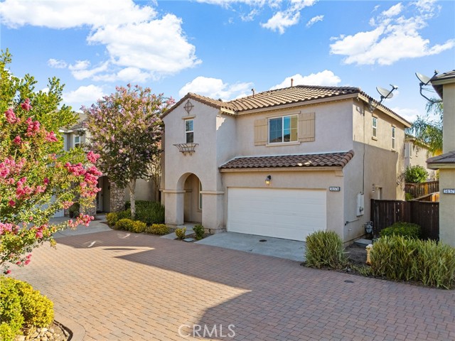 31574 Six Rivers Ct — photo