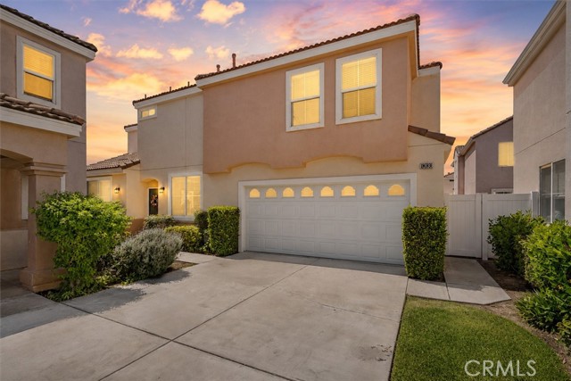10130 Andy Reese Ct — photo