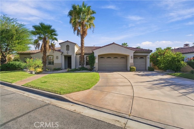78589 Blackstone Ct — photo