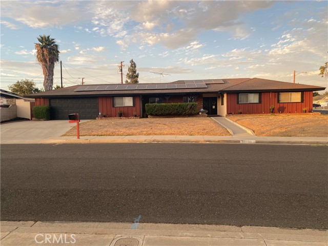 22730 Temco St — photo
