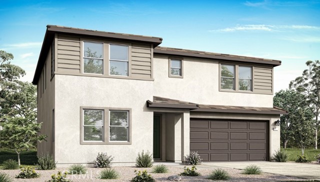 831 Conductor Ct — photo