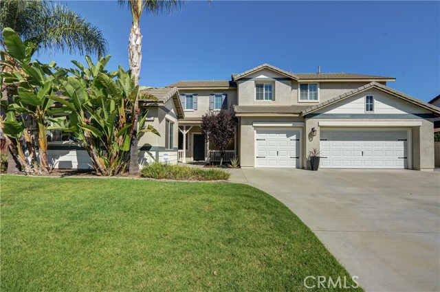 17565 Cedarwood — photo