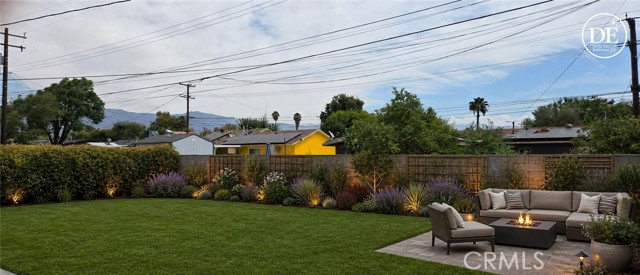 1483 Arizona — photo