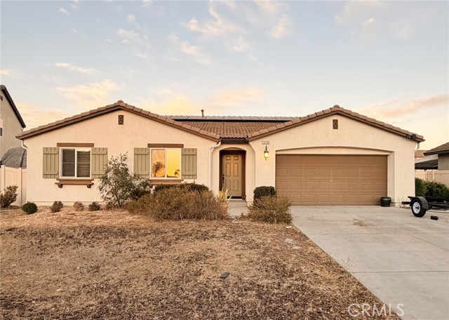 19192 Spring Rock Ct — photo