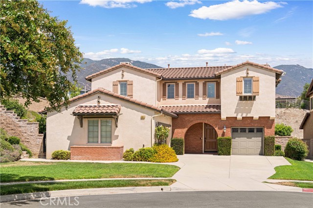 5011 Juneau Ct — photo