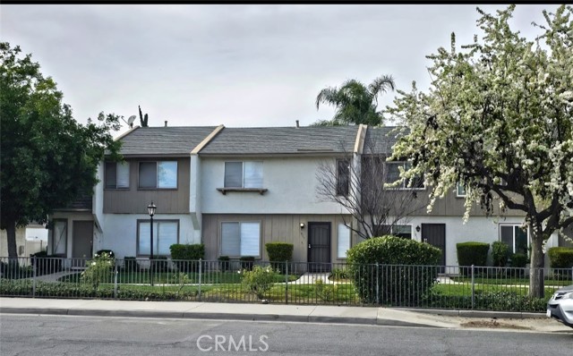 1015 Clark — photo