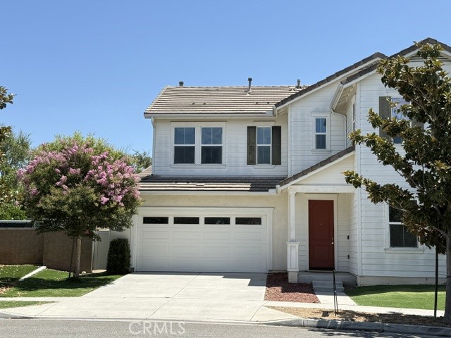 14559 Norfolk — photo