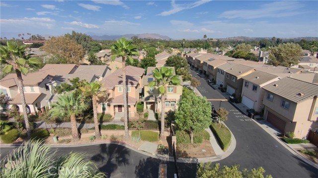 6233 Ash, Riverside, CA 92504 — photo 2
