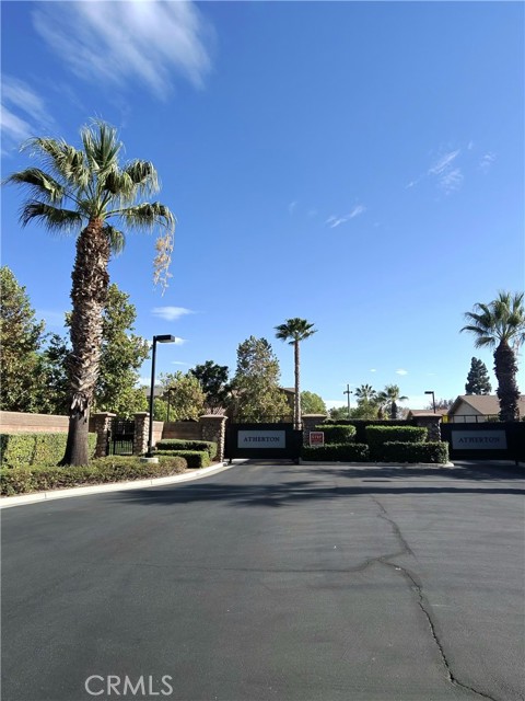 6233 Ash, Riverside, CA 92504 — photo 3