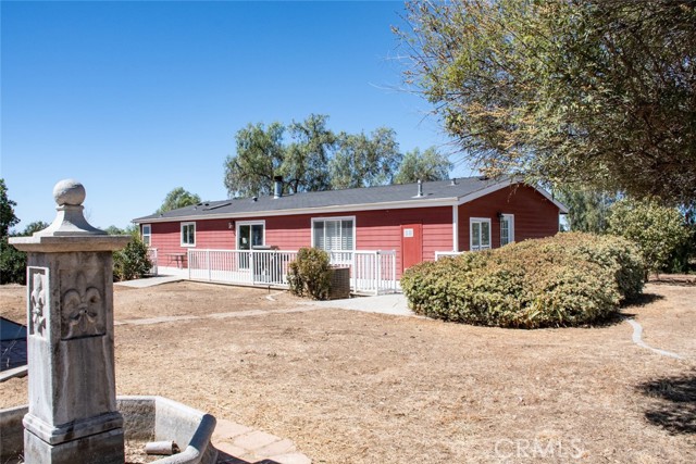 38313 View, Beaumont, CA 92223 — photo 2
