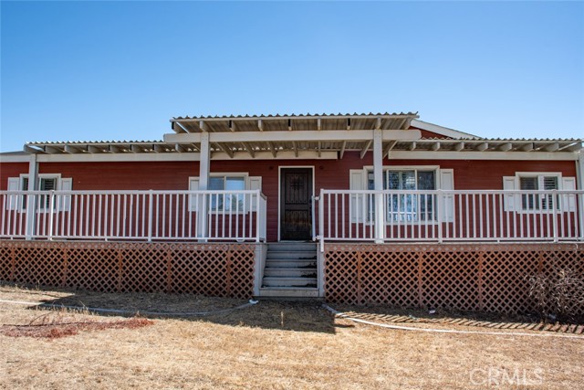 38313 View, Beaumont, CA 92223 — photo 3