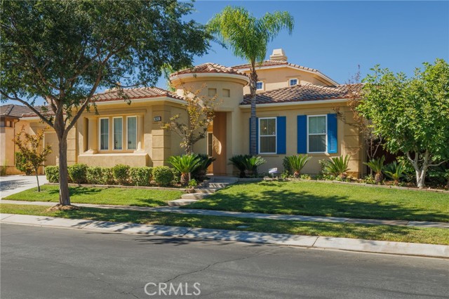 36261 Bay Hill — photo