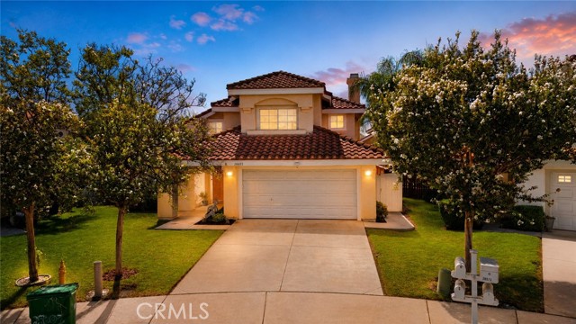 28603 River Glen Ct — photo