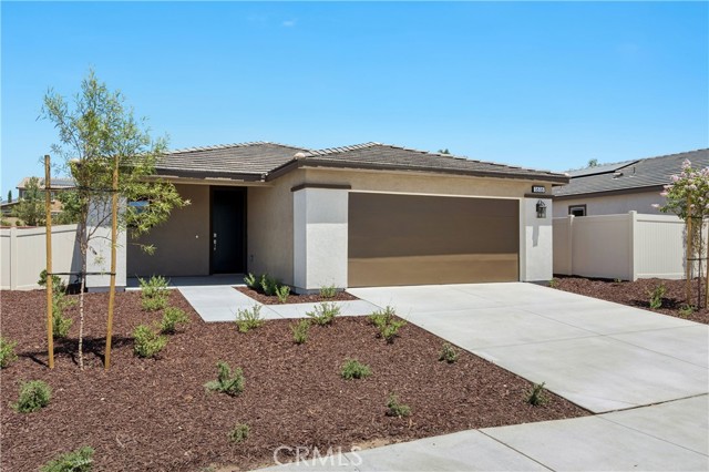 1616 Park Village Dr — photo
