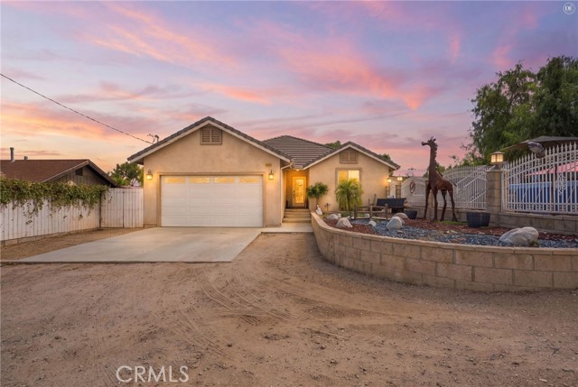 19910 Heavern Ct — photo