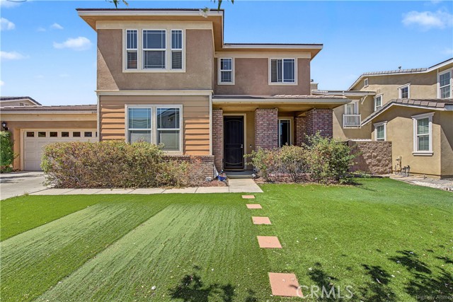 3197 Bellwood — photo