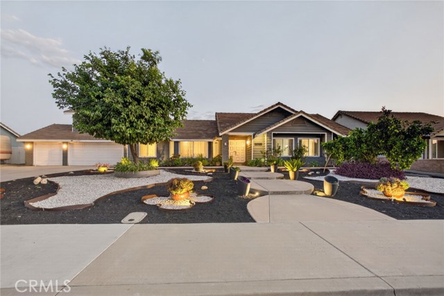 28253 Mesa Top Trail — photo