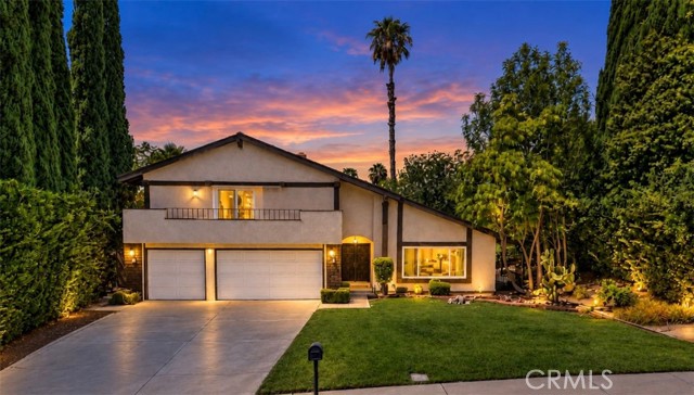 6257 Danbrook — photo