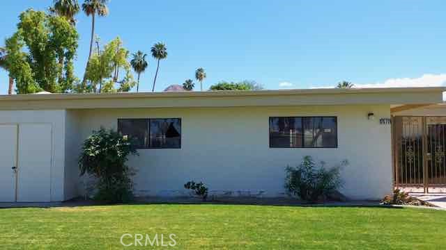 75711 Camino De Plata — photo