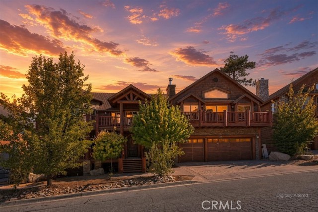 42324 Eagle Ridge Rd — photo
