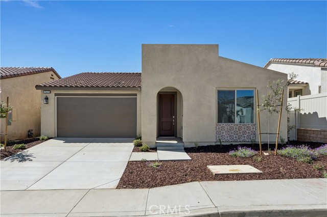 1565 Winding Sun Dr — photo