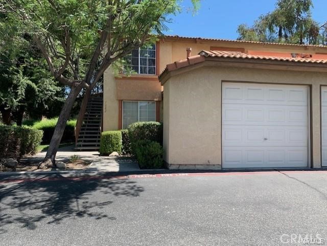 1365 Crafton Ave 1042 — photo