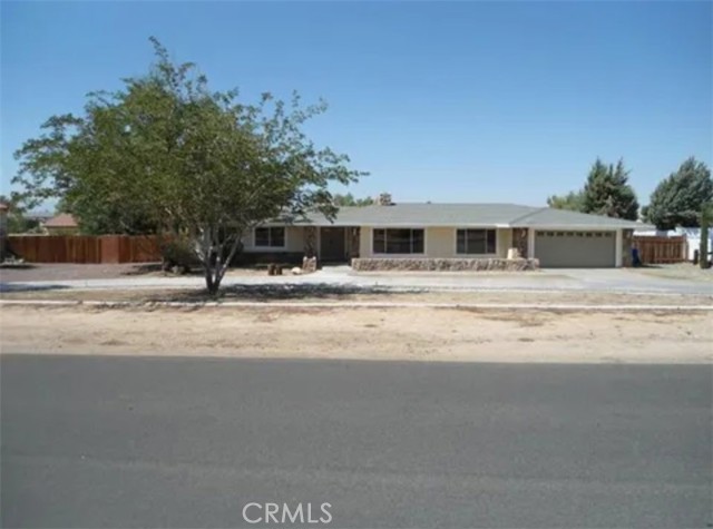 14800 Pamlico — photo