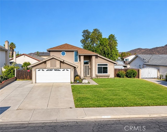 15388 Paseo Carmel — photo
