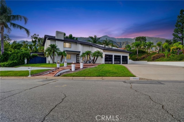 10302 Carrari — photo