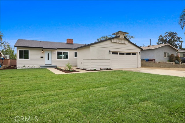 1038 Hedgepath — photo
