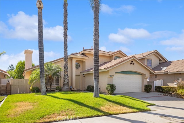 7888 Beckett Ct — photo