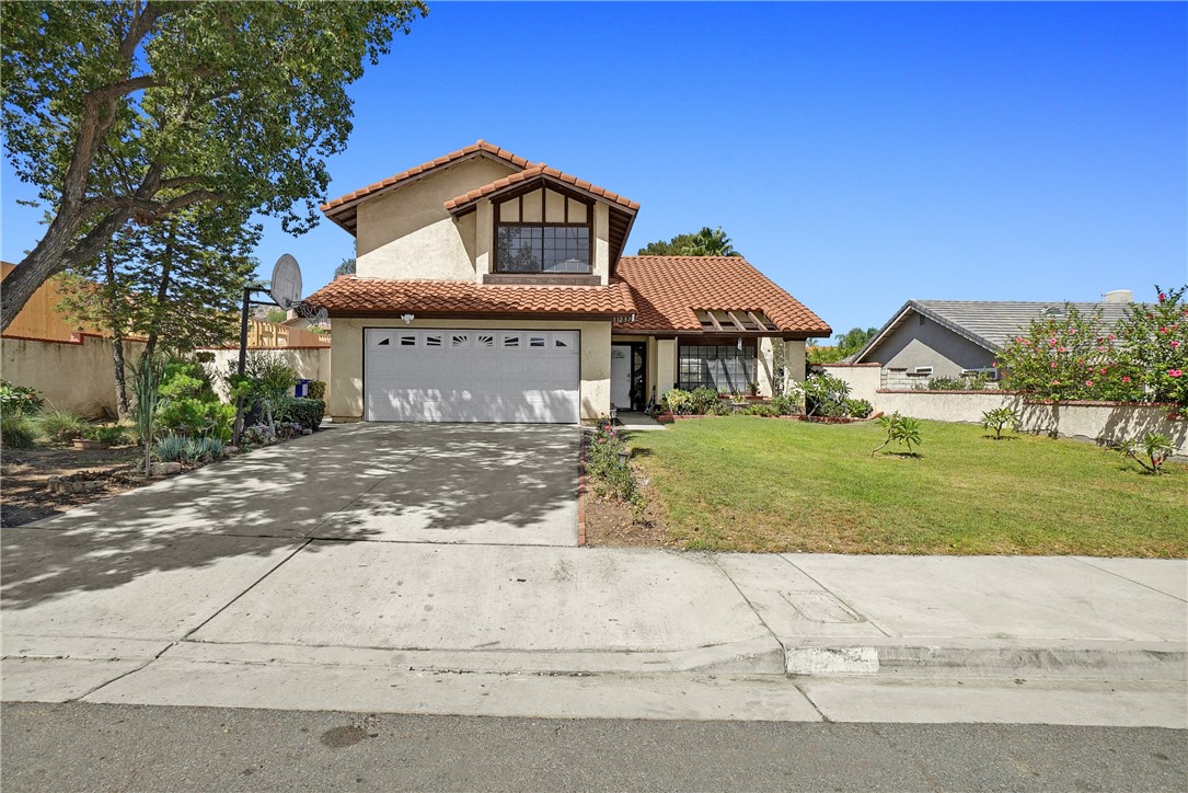 11257 Metcalf Ln — photo