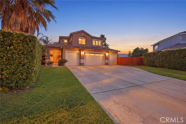 1198 Oasis Ct — photo