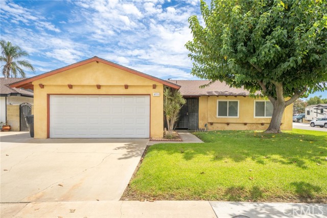 9771 Kaiser Ct — photo