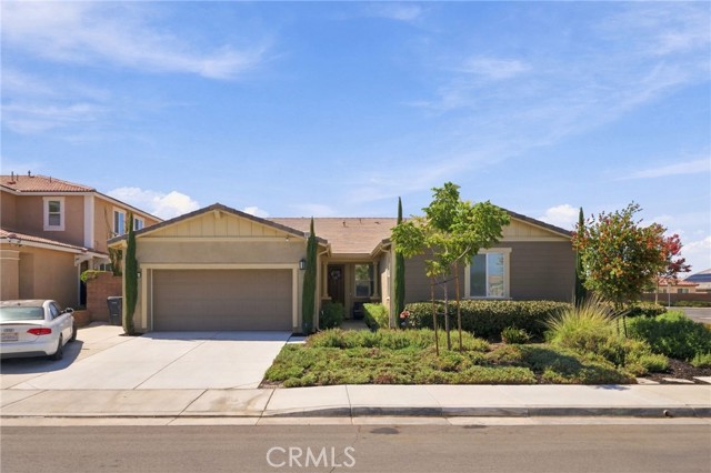 27219 Hideout Ct — photo
