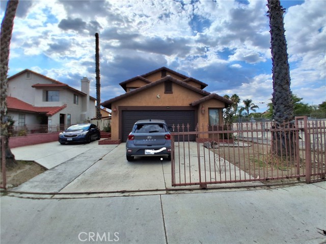 1796 Wilson — photo