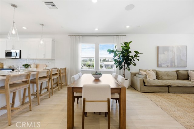11424 Wildflower Ln — photo