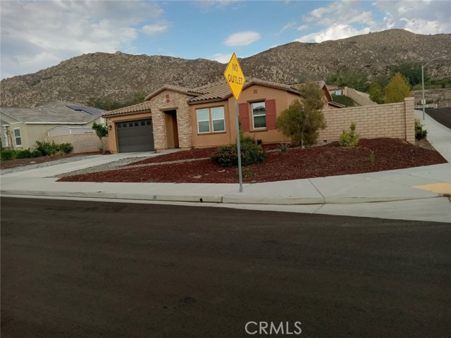 10552 Sunnymead Crest — photo