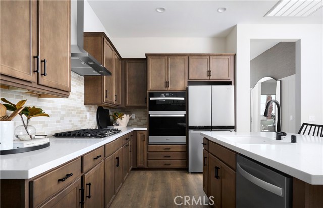 80665 San Clemente Dr — photo