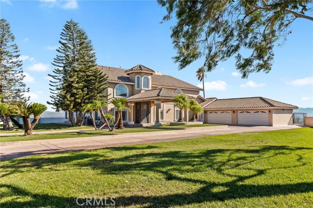 7077 Thunder Ridge Rd — photo