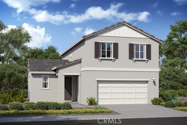 1537 Cedarwood Dr — photo