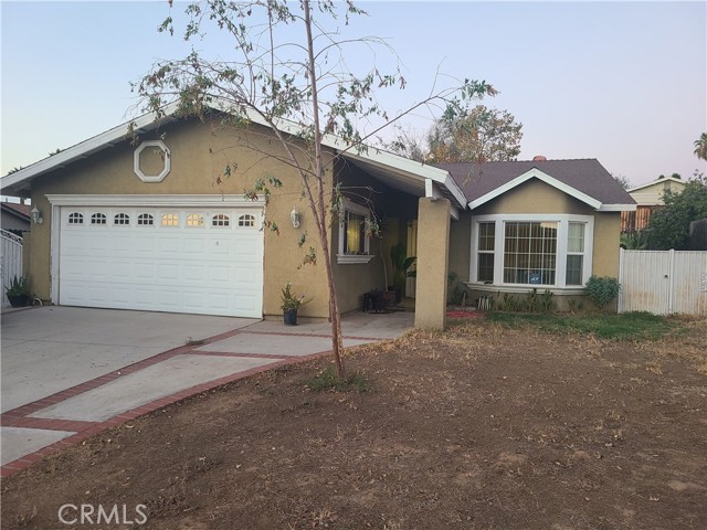 2915 Westchester — photo